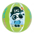 JILONG | Panda Beach Ball | 53014