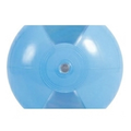 JILONG | Ocean World Beach Ball | 53013