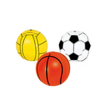 JILONG | Sports Ball | 66018