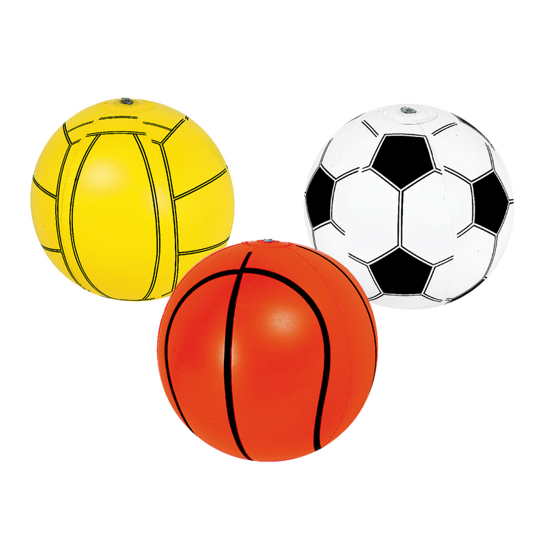 JILONG | Sports Ball | 66018