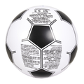 JILONG | Sports Ball | 66018