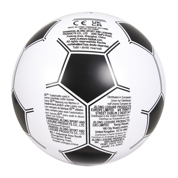 JILONG | Sports Ball | 66018