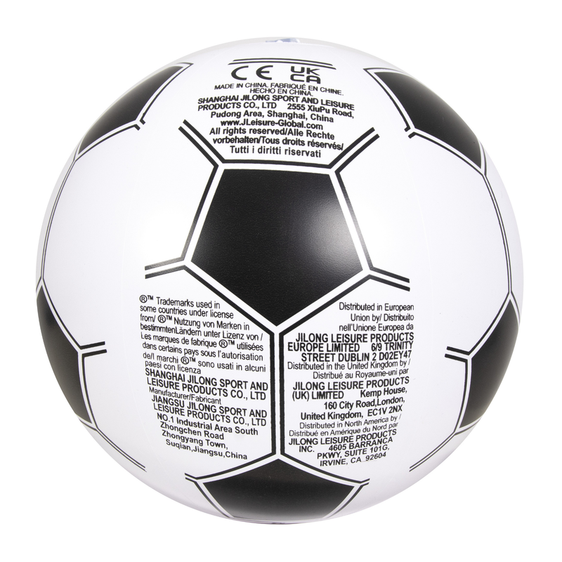 JILONG | Sports Ball | 66018