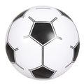 JILONG | Sports Ball | 66018