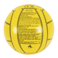 JILONG | Sports Ball | 66018