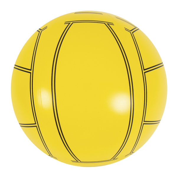 JILONG | Sports Ball | 66018
