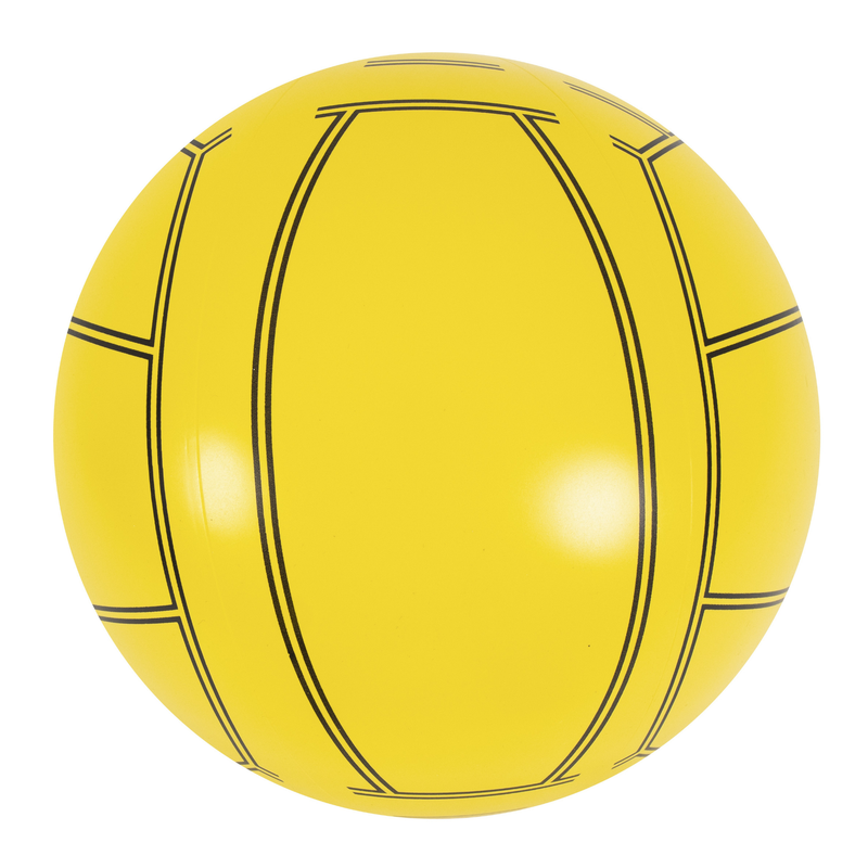 JILONG | Sports Ball | 66018