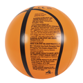 JILONG | Sports Ball | 66018
