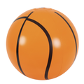 JILONG | Sports Ball | 66018