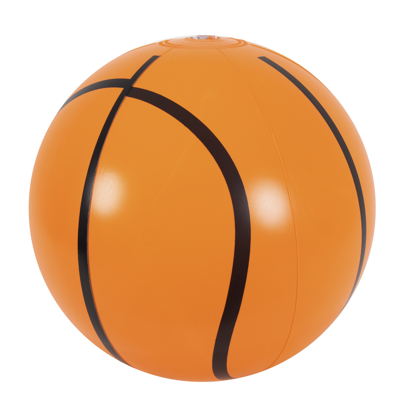JILONG | Sports Ball | 66018