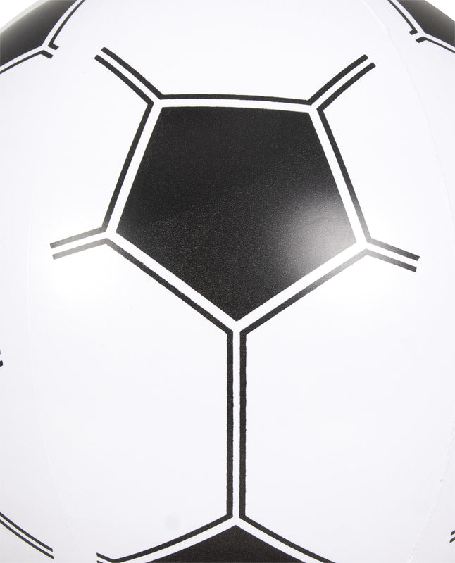 JILONG | Sports Ball | 66018