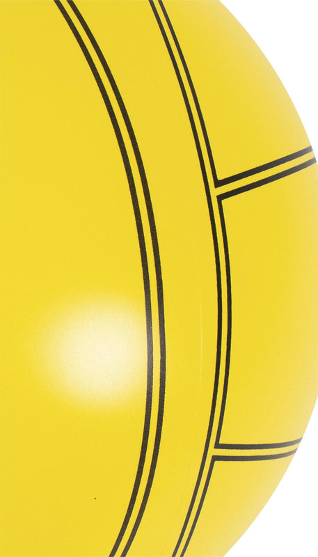 JILONG | Sports Ball | 66018