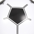 JILONG | Sports Ball | 66018