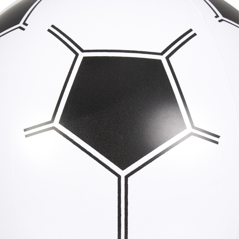 JILONG | Sports Ball | 66018