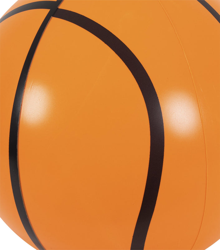 JILONG | Sports Ball | 66018
