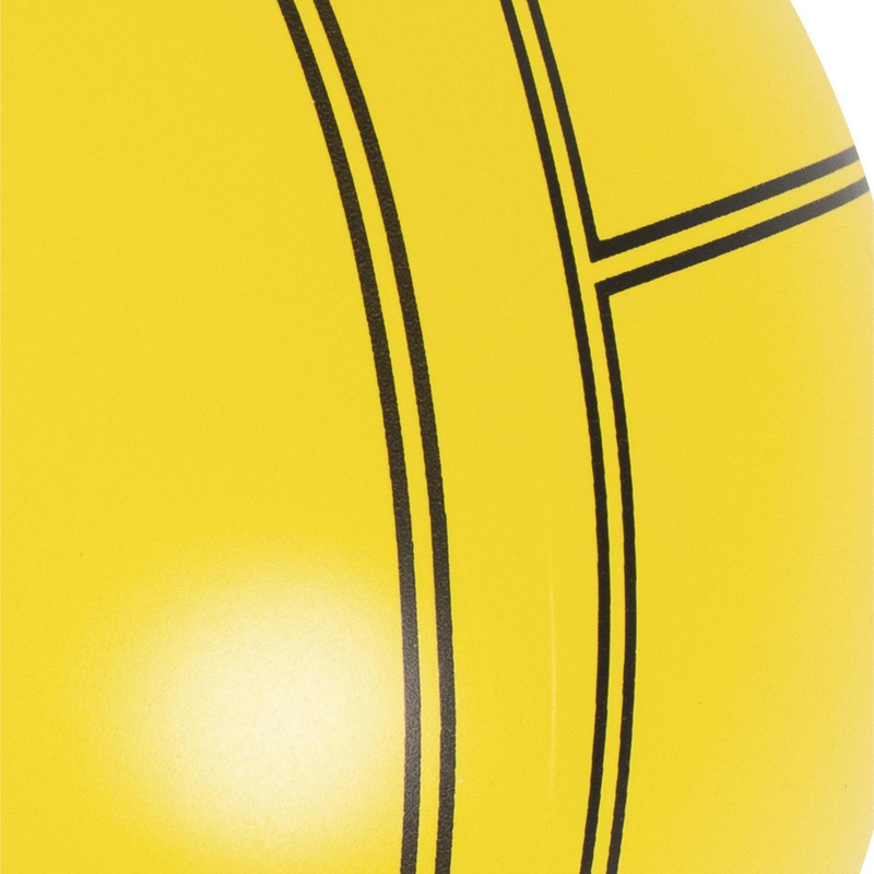JILONG | Sports Ball | 66018