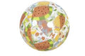 JILONG | Fashion Beach Ball | 53012