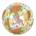 JILONG | Fashion Beach Ball | 53012