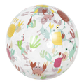 JILONG | Fashion Beach Ball | 53012