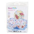 JILONG | Fashion Beach Ball | 53012