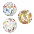 JILONG | Fashion Beach Ball | 53012