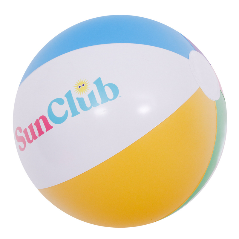 JILONG | Sunshine Ball | 53131