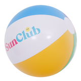 JILONG | Sunshine Ball | 53131