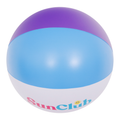 JILONG | Sunshine Ball | 53131