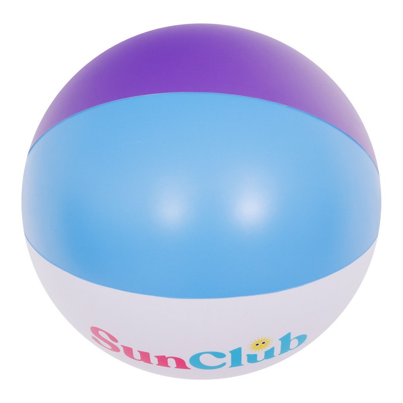 JILONG | Sunshine Ball | 53131