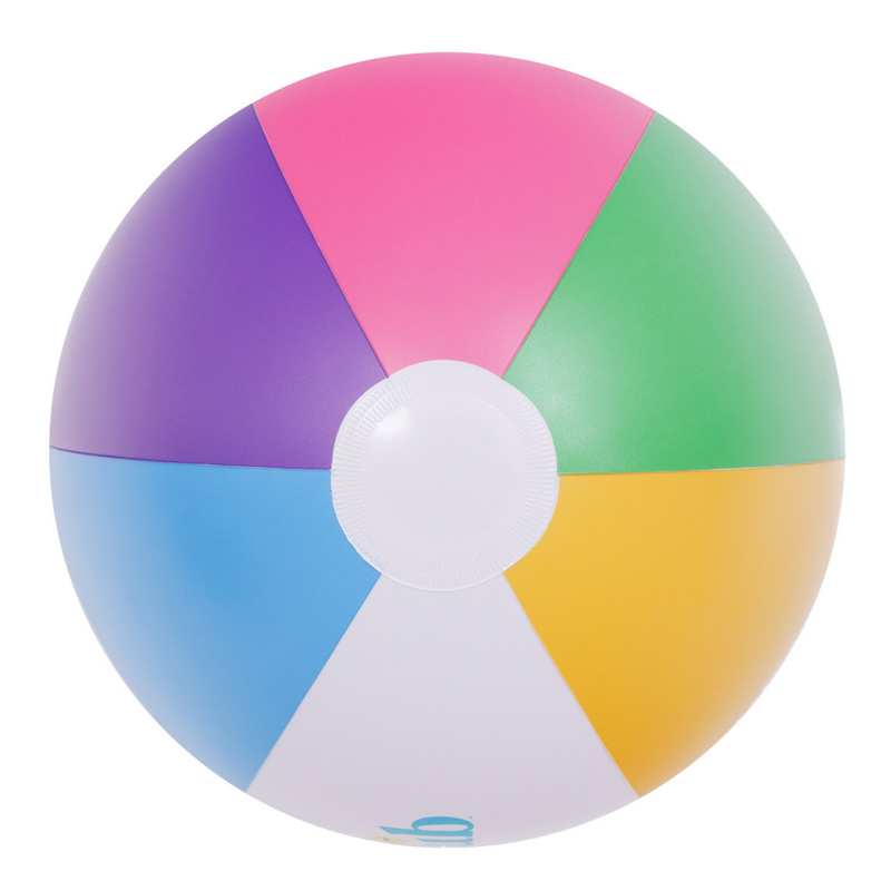 JILONG | Sunshine Ball | 53131
