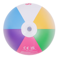 JILONG | Sunshine Ball | 53131