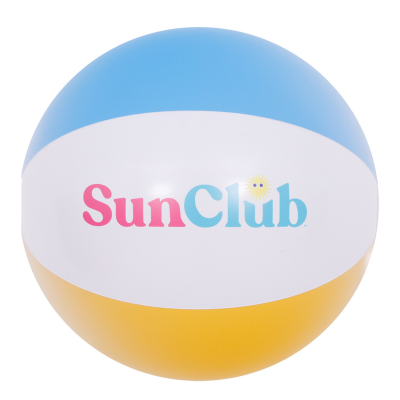 JILONG | Sunshine Ball | 53131