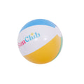 JILONG | Sunshine Ball | 53131