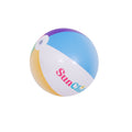 JILONG | Sunshine Ball | 53131