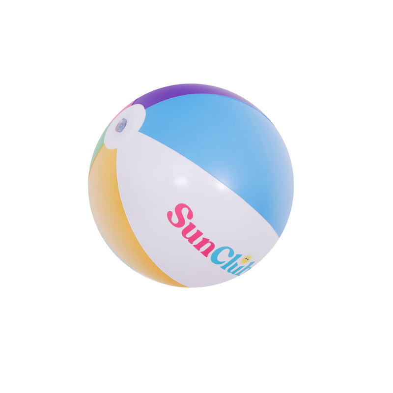 JILONG | Sunshine Ball | 53131