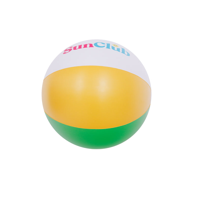 JILONG | Sunshine Ball | 53131