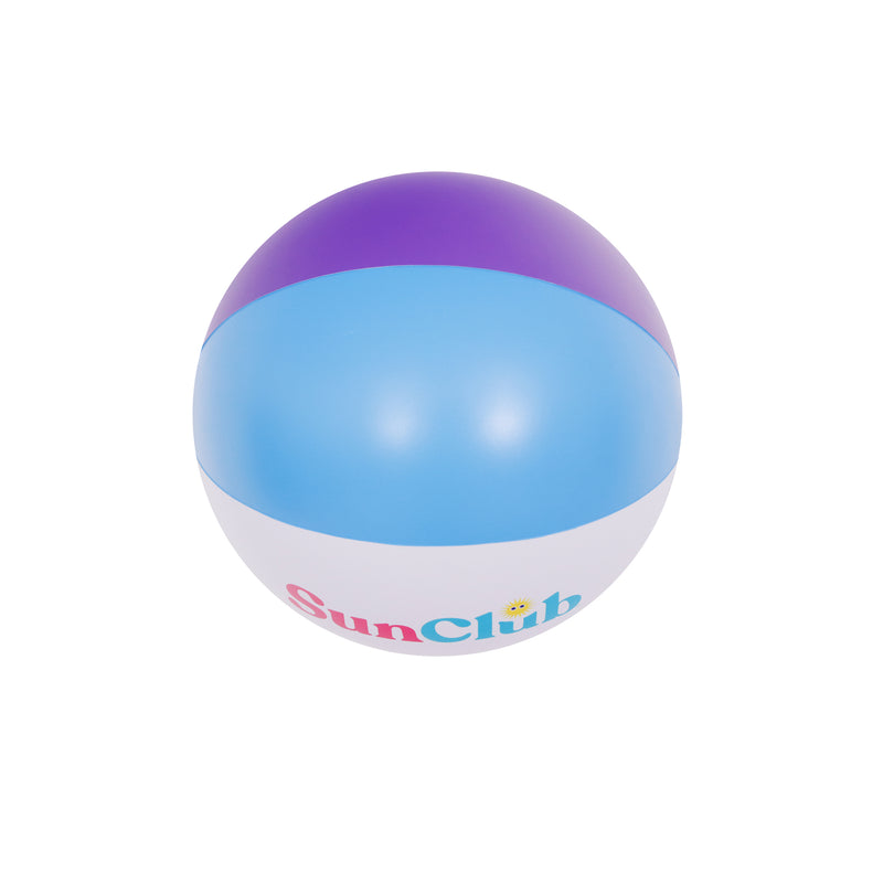 JILONG | Sunshine Ball | 53131