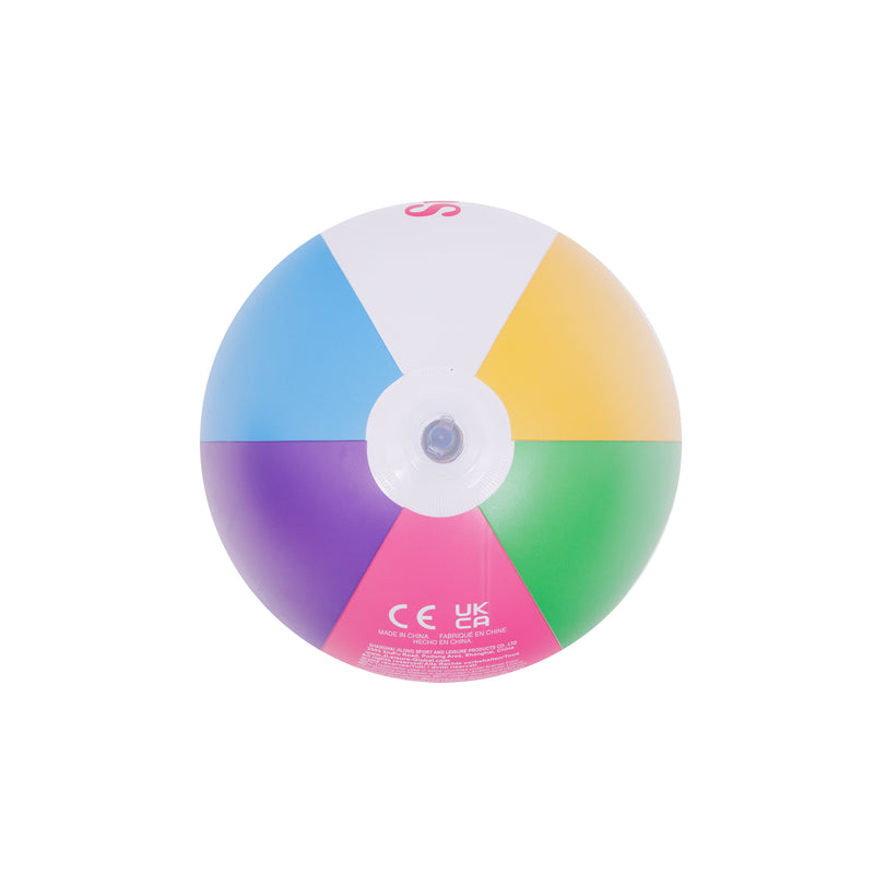 JILONG | Sunshine Ball | 53131