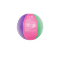 JILONG | Sunshine Ball | 53131