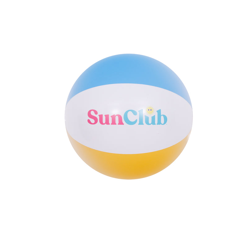 JILONG | Sunshine Ball | 53131