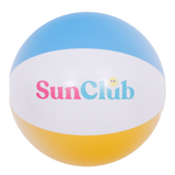 JILONG | Sunshine Ball | 53130