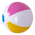 JILONG | Matte Panel Ball | 66002
