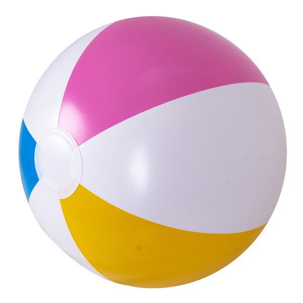 JILONG | Matte Panel Ball | 66002