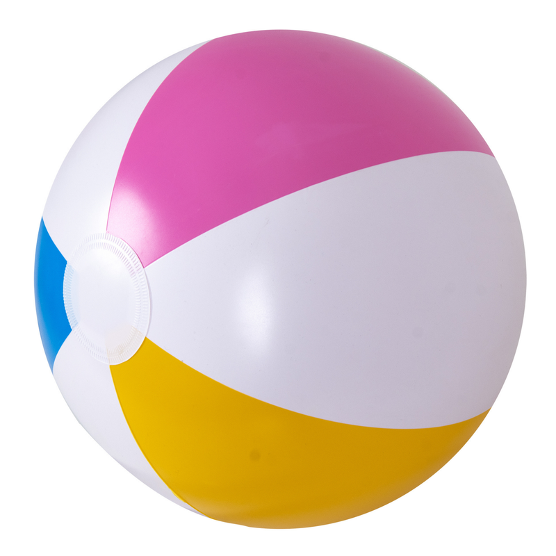 JILONG | Matte Panel Ball | 66002