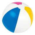 JILONG | Matte Panel Ball | 66002