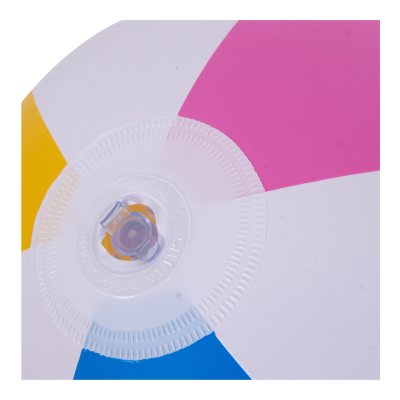 JILONG | Matte Panel Ball | 66002