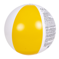 JILONG | Matte Panel Ball | 66002