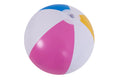 JILONG | Matte Panel Ball | 66002