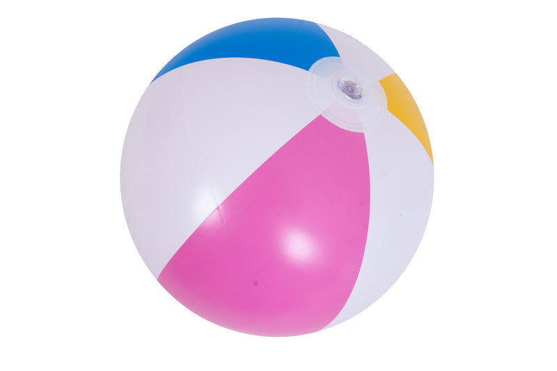 JILONG | Matte Panel Ball | 66002