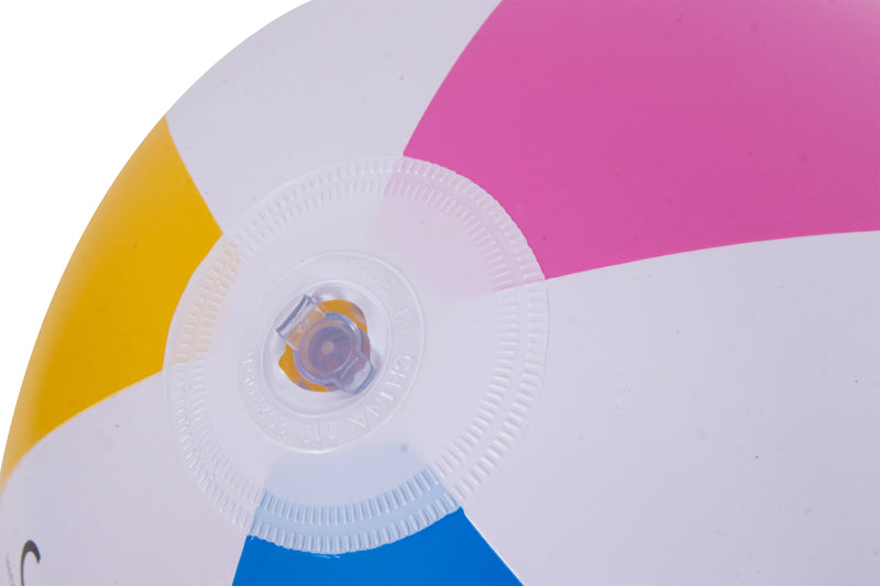 JILONG | Matte Panel Ball | 66002